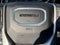2024 GMC Sierra 2500HD 4WD Crew Cab 159" Denali