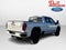 2024 GMC Sierra 2500HD 4WD Crew Cab 159" Denali