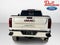2024 GMC Sierra 2500HD 4WD Crew Cab 159" Denali