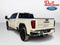 2024 GMC Sierra 2500HD 4WD Crew Cab 159" Denali