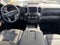 2020 GMC Sierra 2500HD 4WD Crew Cab 159" Denali