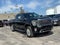 2020 GMC Sierra 2500HD 4WD Crew Cab 159" Denali