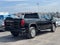2020 GMC Sierra 2500HD 4WD Crew Cab 159" Denali