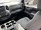 2023 GMC Sierra 3500HD 4WD Crew Cab 172" Pro