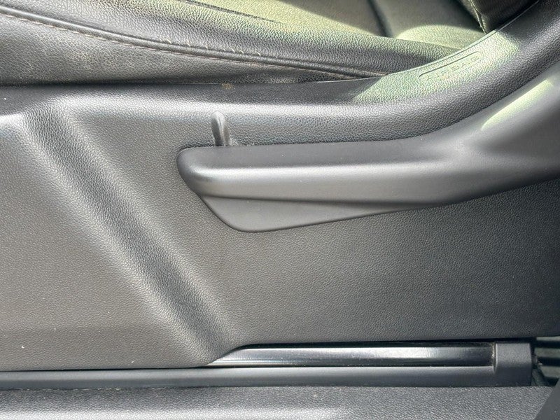 2023 GMC Sierra 3500HD 4WD Crew Cab 172" Pro