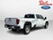 2023 GMC Sierra 3500HD 4WD Crew Cab 172" Pro