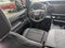 2025 GMC Sierra 2500HD 4WD Crew Cab 159" AT4X