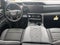 2025 GMC Sierra 2500HD 4WD Crew Cab 159" AT4X