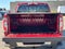 2018 GMC Canyon 4WD Crew Cab 128.3" SLE