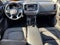 2018 GMC Canyon 4WD Crew Cab 128.3" SLE