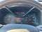 2018 GMC Canyon 4WD Crew Cab 128.3" SLE