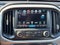 2018 GMC Canyon 4WD Crew Cab 128.3" SLE