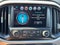 2018 GMC Canyon 4WD Crew Cab 128.3" SLE