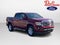 2018 GMC Canyon 4WD Crew Cab 128.3" SLE