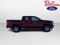 2018 GMC Canyon 4WD Crew Cab 128.3" SLE
