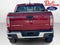 2018 GMC Canyon 4WD Crew Cab 128.3" SLE