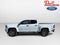 2019 GMC Canyon 4WD Crew Cab 128.3" Denali
