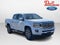 2019 GMC Canyon 4WD Crew Cab 128.3" Denali