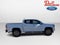 2019 GMC Canyon 4WD Crew Cab 128.3" Denali