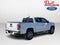 2019 GMC Canyon 4WD Crew Cab 128.3" Denali