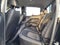 2021 GMC Canyon 4WD Crew Cab 128" AT4 w/Cloth