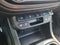 2021 GMC Canyon 4WD Crew Cab 128" AT4 w/Cloth