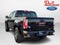 2021 GMC Canyon 4WD Crew Cab 128" AT4 w/Cloth
