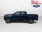2025 GMC Canyon 4WD Crew Cab AT4