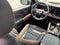 2025 GMC Canyon 4WD Crew Cab AT4