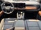 2025 GMC Canyon 4WD Crew Cab AT4