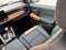 2025 GMC Canyon 4WD Crew Cab AT4