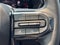 2025 GMC Canyon 4WD Crew Cab AT4