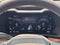 2025 GMC Canyon 4WD Crew Cab AT4