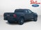 2025 GMC Canyon 4WD Crew Cab AT4