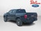 2025 GMC Canyon 4WD Crew Cab AT4