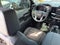 2026 GMC Sierra 1500 4WD Crew Cab 147" Elevation w/3SB