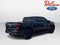 2026 GMC Sierra 1500 4WD Crew Cab 147" Elevation w/3SB