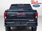 2026 GMC Sierra 1500 4WD Crew Cab 147" Elevation w/3SB
