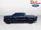 2026 GMC Sierra 1500 4WD Crew Cab 147" Elevation w/3SB