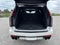 2023 Cadillac Escalade AWD 4dr V-Series
