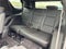 2023 Cadillac Escalade AWD 4dr V-Series