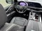 2023 Cadillac Escalade AWD 4dr V-Series