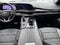 2023 Cadillac Escalade AWD 4dr V-Series