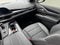 2023 Cadillac Escalade AWD 4dr V-Series