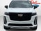 2023 Cadillac Escalade AWD 4dr V-Series