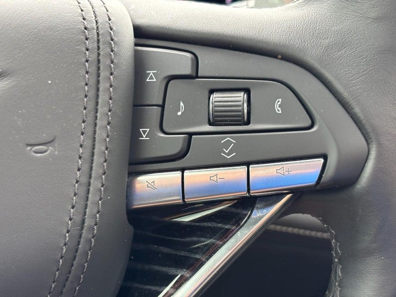2023 Cadillac Escalade AWD 4dr V-Series