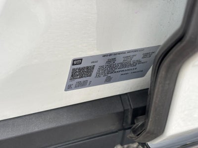 2023 Cadillac Escalade AWD 4dr V-Series