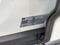 2023 Cadillac Escalade AWD 4dr V-Series