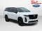 2023 Cadillac Escalade AWD 4dr V-Series
