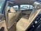 2009 Honda Accord Sedan 4dr I4 Auto EX-L